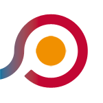 Descargar Cotral Spa