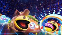 PAC-MAN Mega Tunnel Battle: Chomp Champs - Deluxe Edition