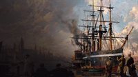 Anno 1800 - Édition Gold