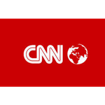 Simple CNN News Reader