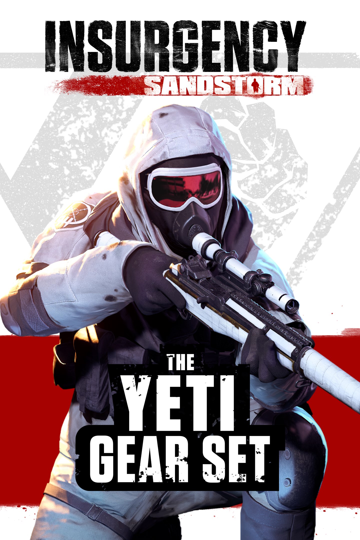 c648c841-fb7a-c9af-e7da-9c1b12d41b8c