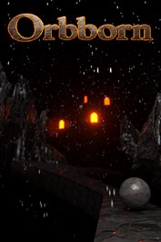 Orbborne