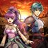 Alphadia III