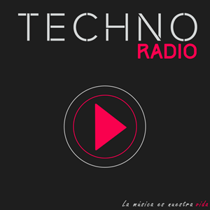 TechnoRadio.es