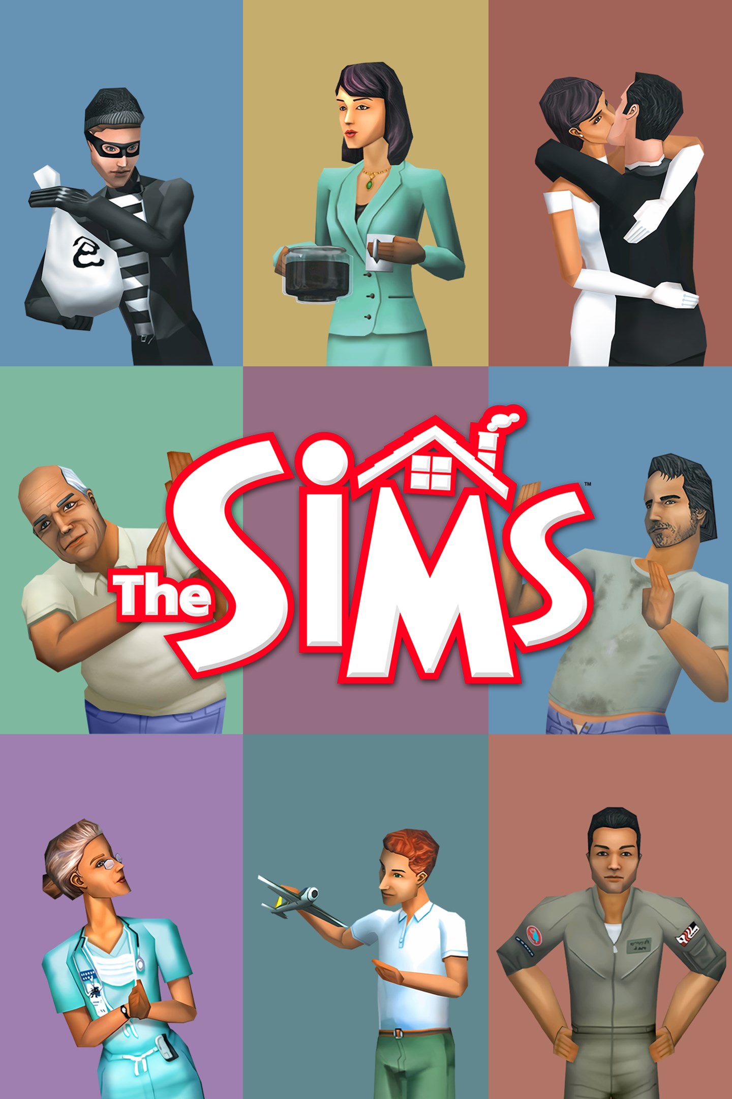 cba17139-eb3a-5b80-a4ab-cf585c35b60c