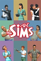 The Sims™ Legacy Collection