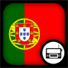 Portuguese Radio