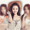 Blur Photo