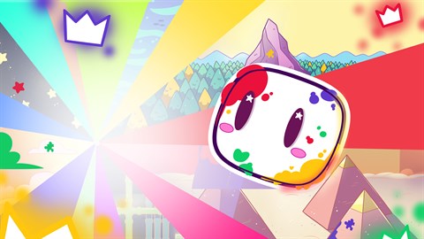 Colorful Recolor (Windows)