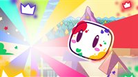 Colorful Recolor (Windows)
