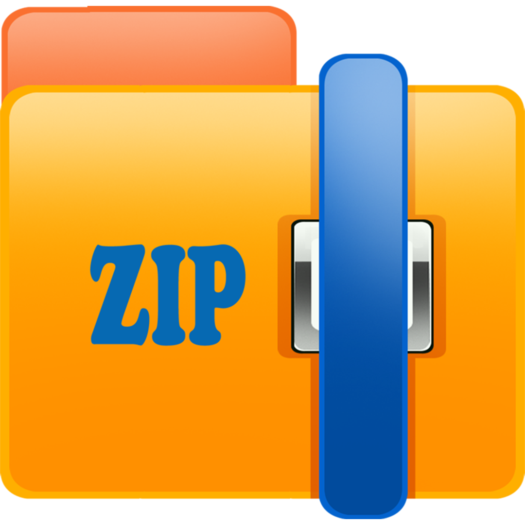 Zip Extractor And Unzip Pro