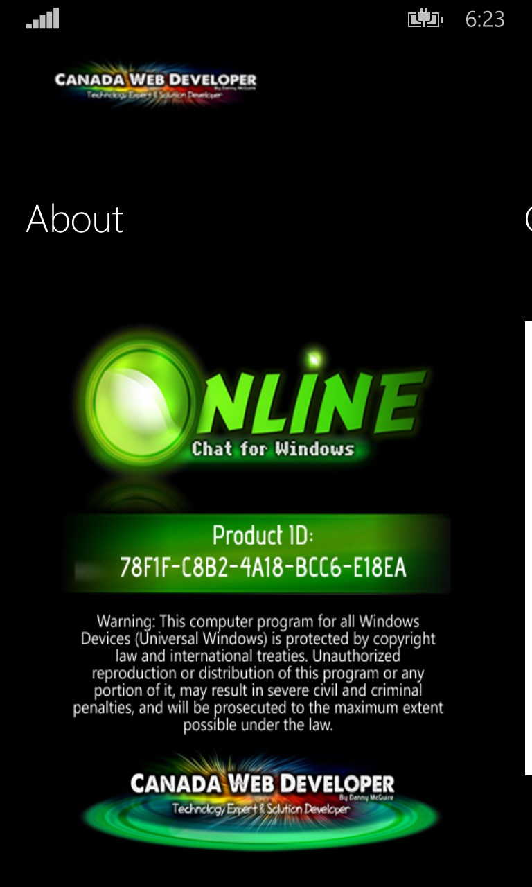 Get Online Chat For Windows Microsoft Store