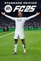 EA SPORTS FC 25 Standard Edition Xbox One & Xbox Series X|S