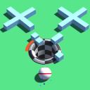 Save The Ball 3D icon