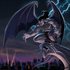 Gargoyles Remastered
