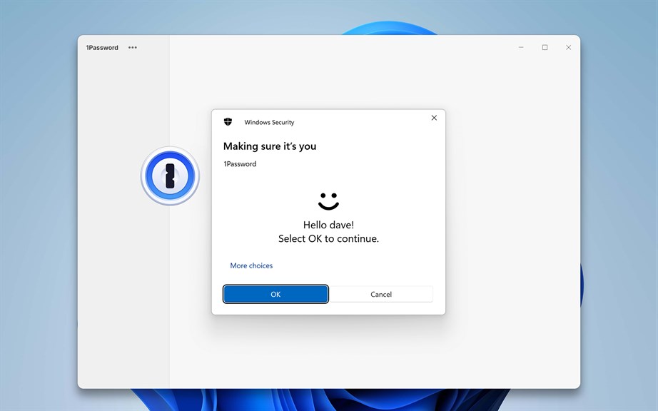 1Password_4