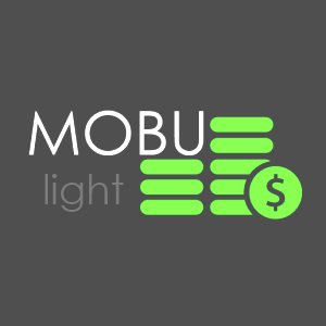 MoBu - Financial management