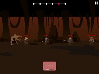 screenshot5