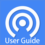 Download AirDrop Pro Guide