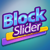 Block Slider