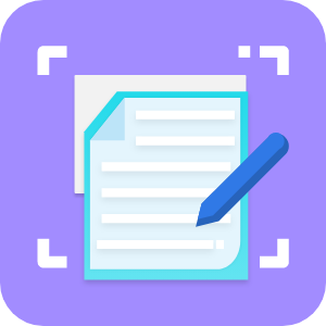 Image To Text Windows - Official app in the Microsoft Store