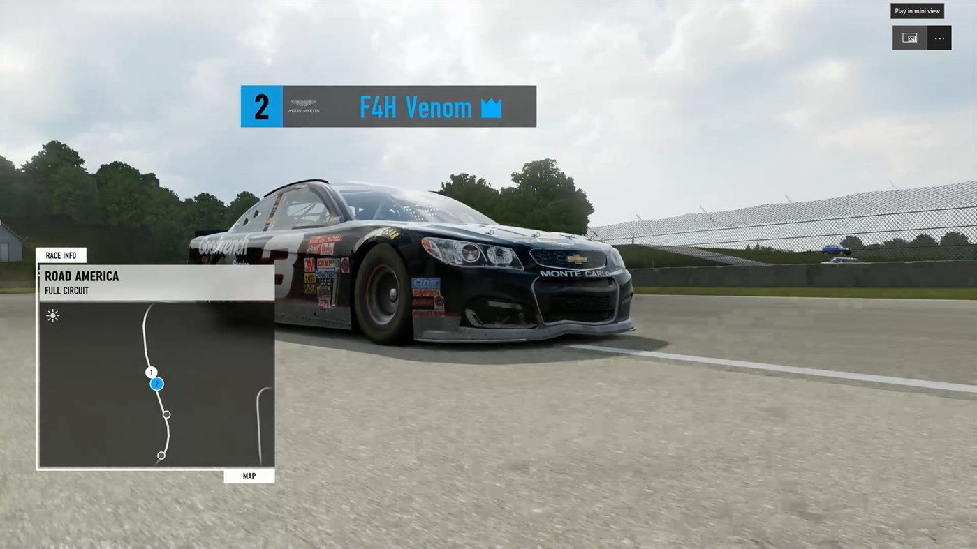 #3. WebToApp (Windows) 由: The Tinker