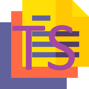 Tutivsoft Asheville Annotator Tools