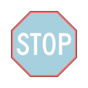 Advoid icon