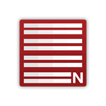 Nextpad : Notepad and Markdown Editor
