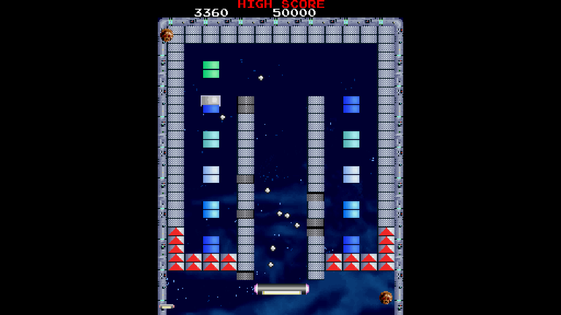 Arcade Archives 2 QUESTER | Xbox | Chiave | Privato
