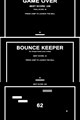 Bounce Keeper