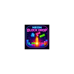 Block Drop X APG