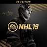 Издание NHL™ 19 99 Edition