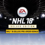 aucune légende disponible