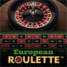 European Roulette Free Casino Game