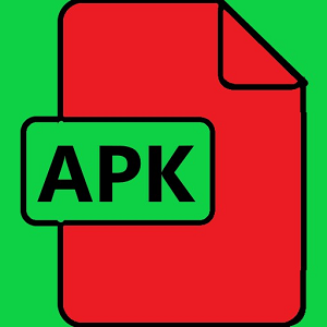 Visualizador APK.