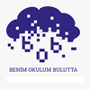 BenimOkulumBulutta