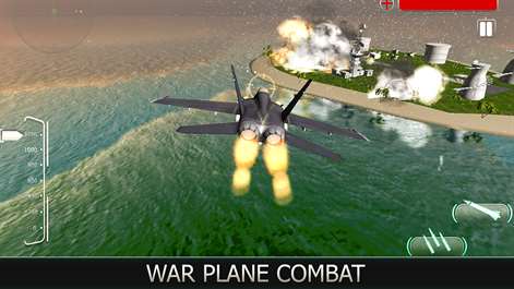 European Air War Game Download