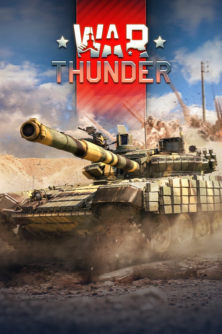 war thunder microsoft store