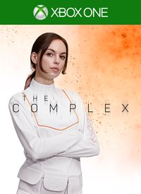 The Complex