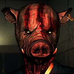 Aperçu 911: Prey