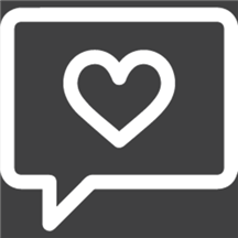 Feedback Collector image
