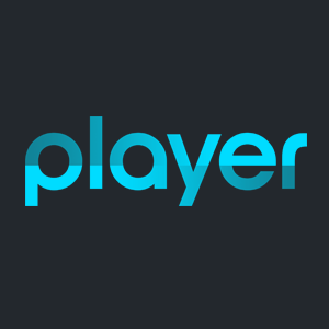 Player - filmy, seriale i programy