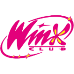 Winx Channel