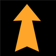 PoC Move into Viva Engage image