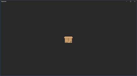 Sendungen Screenshots 1