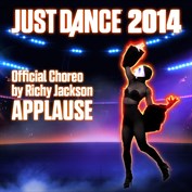 no caption available