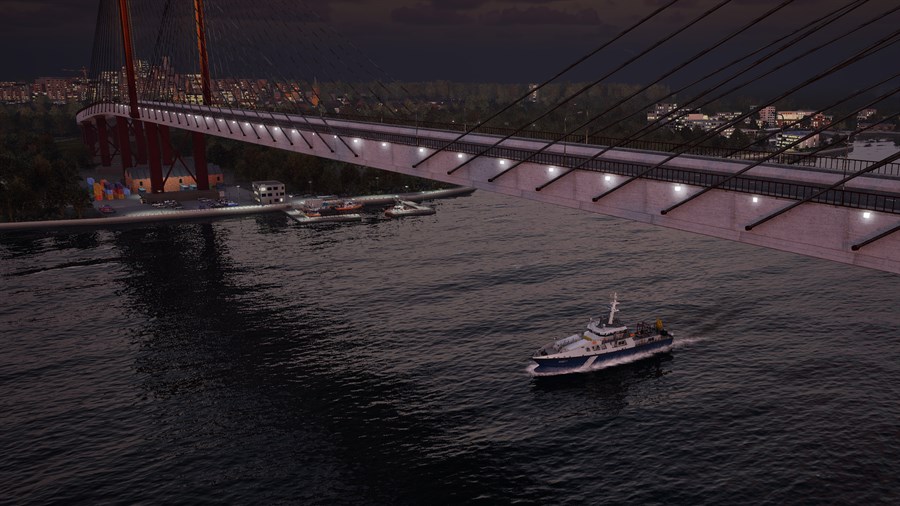 Full Size Image