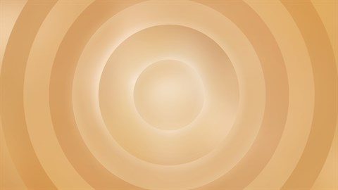 《Apex 英雄》：終極戰鬥通行證階段 1