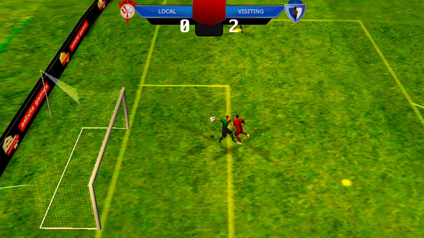 Fifa manager 14 bazi dannih